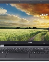 Acer Aspire ES1-531-C81K: Un laptop usor de utilizat